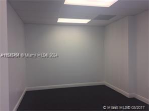 Commercial Property